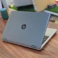 hp 650 g2 لپ‌تاپ دانشجویی|رایانه همراه|اردبیل, |دیوار