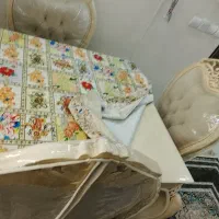 میز ناهارخوری