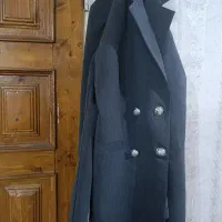 مانتو شلوار