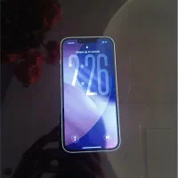 آیفون ۱۳ نرمال 128