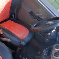 پراید مدل ۹۱