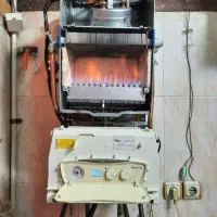 پکیج پرلا پرو 28 هزار ایتالیایی|آبگرمکن، پکیج، شوفاژ|کهریزک, |دیوار