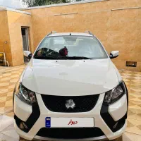 کوییک S مدل ۱۴۰۴ صفر صفر