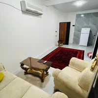 اجاره اپارتمان روزانه با امکانات|اجارهٔ کوتاه‌مدت آپارتمان و سوئیت|بندرعباس, |دیوار
