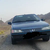 مسافر میخام از زابل ب زاهدان ساعت ۵عصر