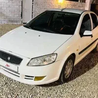 رانا فول Lx سفید مدل ۱۳۹۴