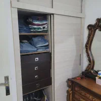 فروش آپارتمان ۶۵ متر *رو به نما* فول بازسازی گلشهر|فروش آپارتمان|کرج, گلشهر|دیوار