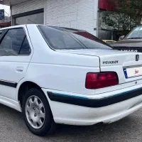 پارس ۱۴۰۰ موتور ۱۸۰۰