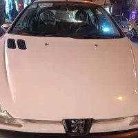 ماشین درمدل خودش خیلی سره