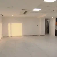 برج اداری آرتمیس ویو ابدی رینگ دریاچه ۱۰۵ متر|فروش دفتر کار، اتاق اداری، مطب|تهران, دریاچه شهدای خلیج فارس|دیوار