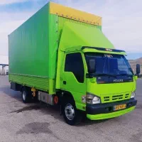 باربری ماهدشت   محمدشهر  کیانمهر  مهرشهر اتوبار