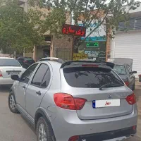 کوییک اتومات فول402فقط امروز