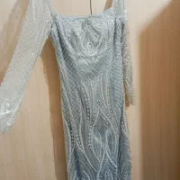 لباس مجلسی|لباس|مشهد, ابوذر|دیوار