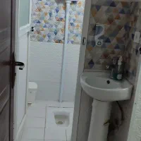 ویلا باغ اجاره کوتاه مدت روزانه هفتگی ساعتی|اجارهٔ کوتاه‌مدت آپارتمان و سوئیت|نیشابور, فضل|دیوار