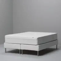 تشک باکس کلاس رویال دارای کارت گارانتی