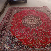 فرش 12|فرش|مشهد, نظام دوست|دیوار