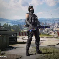 کالاف|کنسول، بازی ویدئویی و آنلاین|پاپی, |دیوار