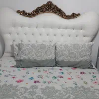 تخت دو نفره