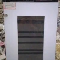 دستگاه جوجه کشی هدایت
