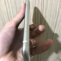 iPhone 11 256|موبایل|تهران, نازی‌آباد|دیوار