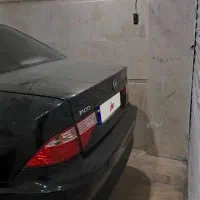 سمند سورن|خودرو سواری و وانت|اهواز, فاز ۲ پادادشهر|دیوار