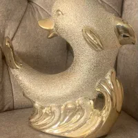 دکوری دلفین