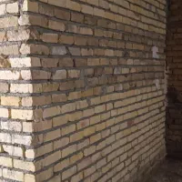 اجاره-انبار