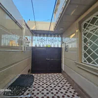 فروش ویلایی ۱۳۸ متر طالقانی ۲۰ متری آبان