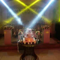 تشریفات عروسی، عقد، تولد و موزیک قصر گیلان