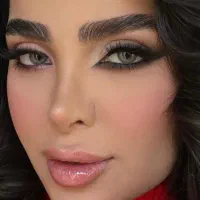 جشنواره تخفیف کلیه خدمات و آموزش لاین های زیبایی|خدمات آرایشگری و زیبایی|تهران, صادقیه|دیوار
