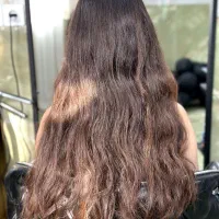 موخوره‌گیری قیمت از ۳۵۰ت|خدمات آرایشگری و زیبایی|گنبد کاووس, |دیوار