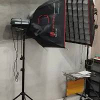 عکس و فیلم