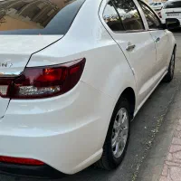 شاهین پلاس tu5 1403|خودرو سواری و وانت|شاهینشهر, گزبرخوار|دیوار