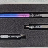 دستگاه تاتو پن