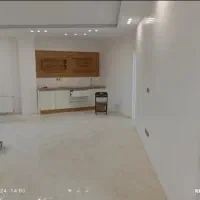 نقاشی ساختمان
