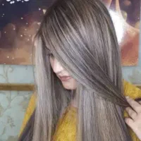 تخفیف مش 700 هزار