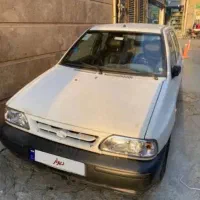 سرویس مدارس خانم