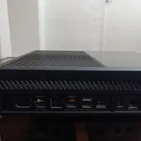ایکس باکس وان