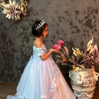 آتلیه عکاسی