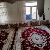 فروش فرش وپشتی|فرش|دهگلان, |دیوار