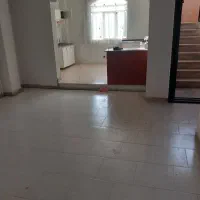 یک واحد آپارتمان ۸۲ متر ۲ خواب رهن و اجاره|اجارهٔ آپارتمان|مهدی شهر, |دیوار