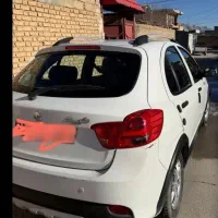 کوییک MT|خودرو سواری و وانت|شهرضا, |دیوار