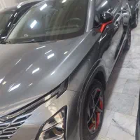 فونیکس 1402