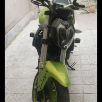 بنلی ۳۱۰جفت