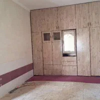 فروش منزل110متری یک خواب ابوذر غفاری|فروش خانه و ویلا|شیراز, شیخ علی چوپان|دیوار
