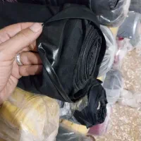 پارچه