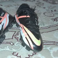 کفش  استک سایز 41|کیف، کفش، کمربند|ساوه, |دیوار