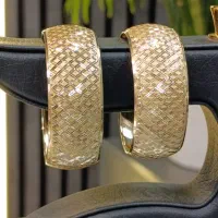 تک پوش لانه زنبوری ۱۱گرمی