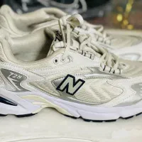 کتونی اورجینال|کیف، کفش، کمربند|قم, هنرستان|دیوار