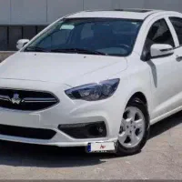 شاهین g